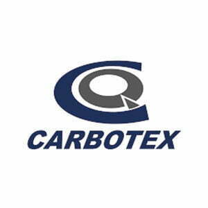 img-logo-clientes-carbotex