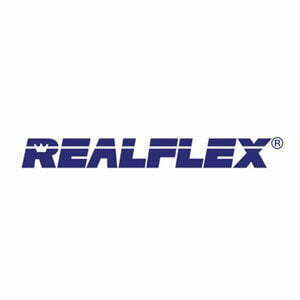 img-logo-clientes-grupo-realflex